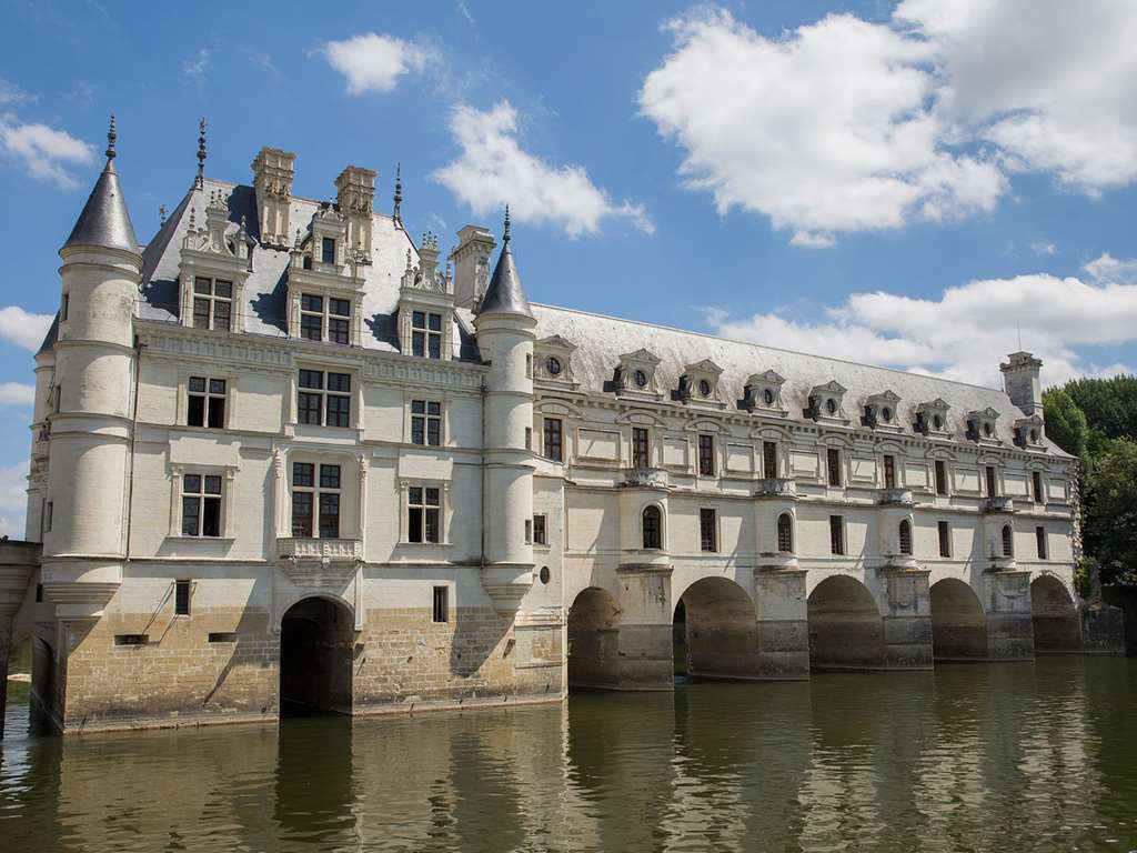 Campanile Tours Sud - Chambray-Les-Tours Otel Olanaklar fotoğraf